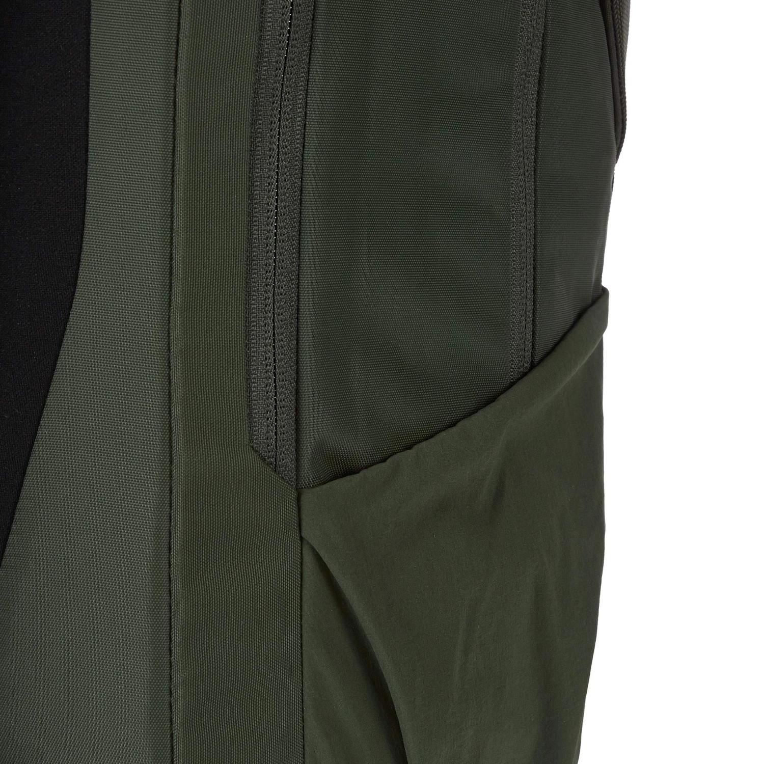 Rab DEPOT 28 Unisex - Laptoprucksack 9 Rab DEPOT 28 Unisex - Laptoprucksack – Bild 9