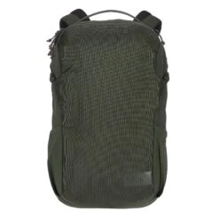 Rab DEPOT 28 Unisex - Laptoprucksack 21 Rab DEPOT 28 Unisex - Laptoprucksack -Globetrotter Geschaft 5637926054 j depot 28 rab 24
