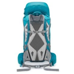 Rab AEON ND33 Damen - Tagesrucksack -Globetrotter Geschaft 5637926058 c aeon nd33 rab 24