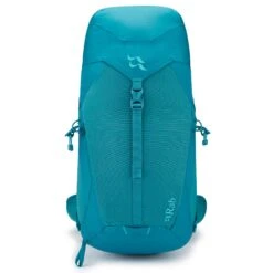 Rab AEON ND33 Damen - Tagesrucksack -Globetrotter Geschaft 5637926058 d aeon nd33 rab 24