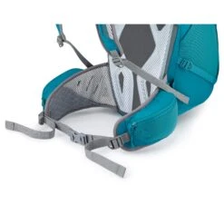 Rab AEON ND33 Damen - Tagesrucksack -Globetrotter Geschaft 5637926058 f aeon nd33 rab 24