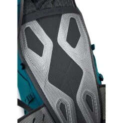 Rab AEON ND33 Damen - Tagesrucksack -Globetrotter Geschaft 5637926058 g aeon nd33 rab 24