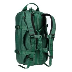 Bach DR. DUFFEL 20 - Reisetasche -Globetrotter Geschaft 5637926072 c dr duffel 20 bach 24