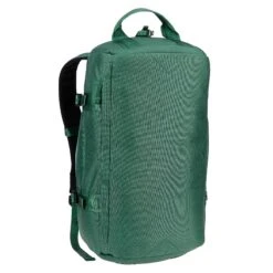 Bach DR. DUFFEL 20 - Reisetasche -Globetrotter Geschaft 5637926072 d dr duffel 20 bach 24