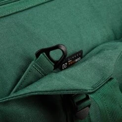 Bach DR. DUFFEL 20 - Reisetasche -Globetrotter Geschaft 5637926072 f dr duffel 20 bach 24