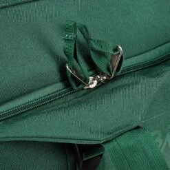 Bach DR. DUFFEL 20 - Reisetasche -Globetrotter Geschaft 5637926072 g dr duffel 20 bach 24