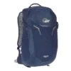 Lowe Alpine AIRZONE ACTIVE 22 Unisex - Tagesrucksack