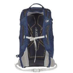 Lowe Alpine AIRZONE ACTIVE 22 Unisex - Tagesrucksack 18 Lowe Alpine AIRZONE ACTIVE 22 Unisex - Tagesrucksack -Globetrotter Geschaft 5637926601 c airzone active 22 lowe alpine 24