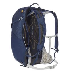 Lowe Alpine AIRZONE ACTIVE 22 Unisex - Tagesrucksack 19 Lowe Alpine AIRZONE ACTIVE 22 Unisex - Tagesrucksack -Globetrotter Geschaft 5637926601 d airzone active 22 lowe alpine 24
