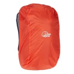Lowe Alpine AIRZONE ACTIVE 22 Unisex - Tagesrucksack 20 Lowe Alpine AIRZONE ACTIVE 22 Unisex - Tagesrucksack -Globetrotter Geschaft 5637926601 dxleopd airzone active 22 lowe alpine 24
