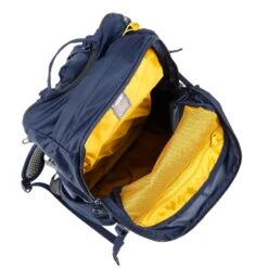 Lowe Alpine AIRZONE ACTIVE 22 Unisex - Tagesrucksack 22 Lowe Alpine AIRZONE ACTIVE 22 Unisex - Tagesrucksack -Globetrotter Geschaft 5637926601 dxleopf airzone active 22 lowe alpine 24