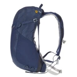 Lowe Alpine AIRZONE ACTIVE 22 Unisex - Tagesrucksack 24 Lowe Alpine AIRZONE ACTIVE 22 Unisex - Tagesrucksack -Globetrotter Geschaft 5637926601 e airzone active 22 lowe alpine 24