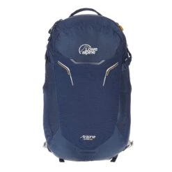 Lowe Alpine AIRZONE ACTIVE 22 Unisex - Tagesrucksack 25 Lowe Alpine AIRZONE ACTIVE 22 Unisex - Tagesrucksack -Globetrotter Geschaft 5637926601 f airzone active 22 lowe alpine 24