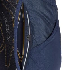 Lowe Alpine AIRZONE ACTIVE 22 Unisex - Tagesrucksack 26 Lowe Alpine AIRZONE ACTIVE 22 Unisex - Tagesrucksack -Globetrotter Geschaft 5637926601 g airzone active 22 lowe alpine 24