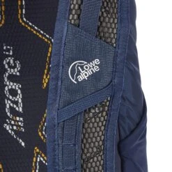 Lowe Alpine AIRZONE ACTIVE 22 Unisex - Tagesrucksack 27 Lowe Alpine AIRZONE ACTIVE 22 Unisex - Tagesrucksack -Globetrotter Geschaft 5637926601 h airzone active 22 lowe alpine 24