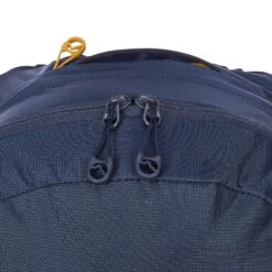 Lowe Alpine AIRZONE ACTIVE 22 Unisex - Tagesrucksack 28 Lowe Alpine AIRZONE ACTIVE 22 Unisex - Tagesrucksack -Globetrotter Geschaft 5637926601 i airzone active 22 lowe alpine 24