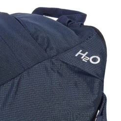 Lowe Alpine AIRZONE ACTIVE 22 Unisex - Tagesrucksack 29 Lowe Alpine AIRZONE ACTIVE 22 Unisex - Tagesrucksack -Globetrotter Geschaft 5637926601 j airzone active 22 lowe alpine 24