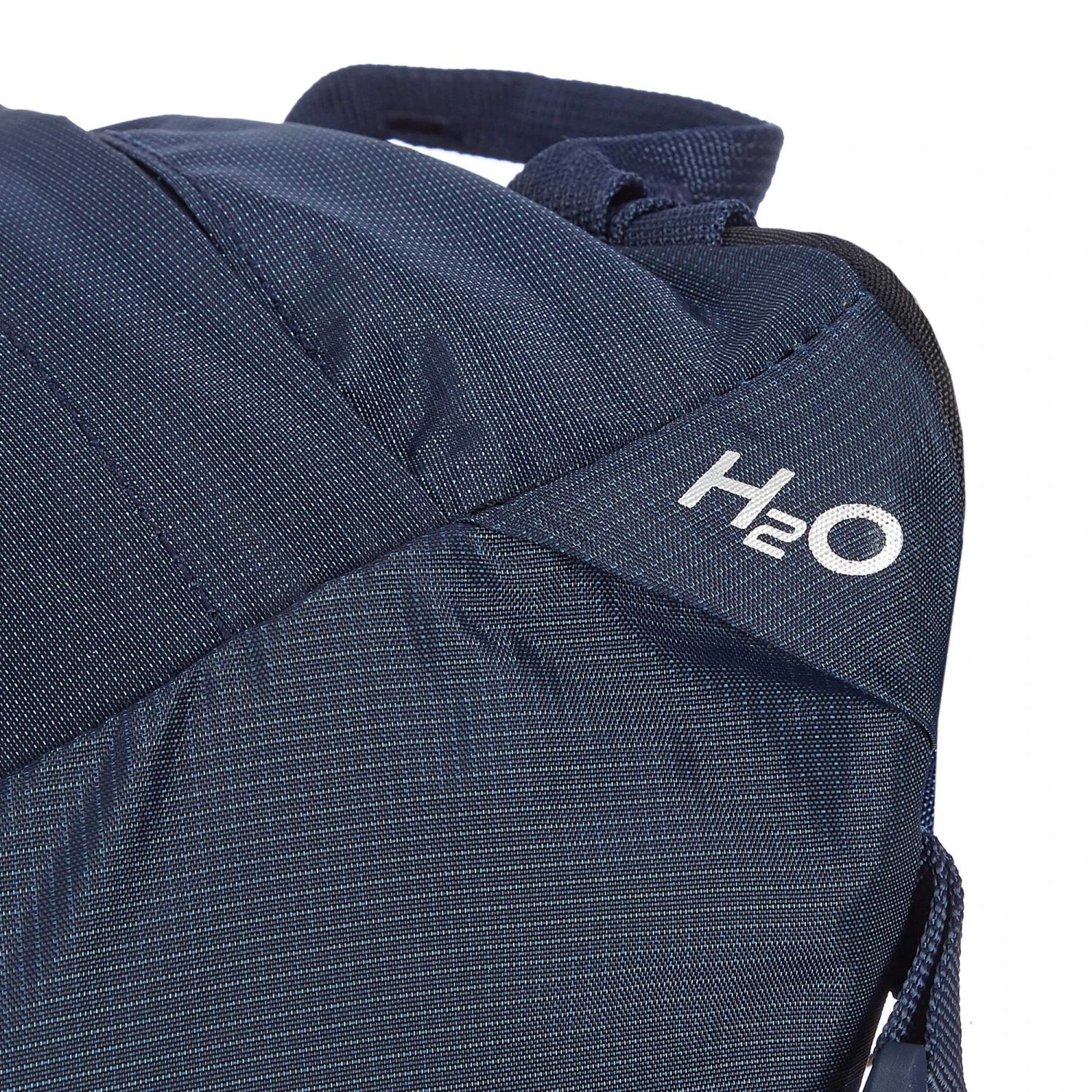 Lowe Alpine AIRZONE ACTIVE 22 Unisex - Tagesrucksack 14 Lowe Alpine AIRZONE ACTIVE 22 Unisex - Tagesrucksack – Bild 14