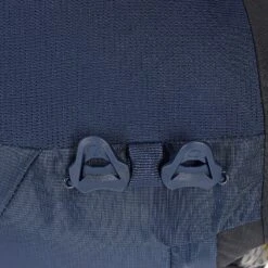 Lowe Alpine AIRZONE ACTIVE 22 Unisex - Tagesrucksack 30 Lowe Alpine AIRZONE ACTIVE 22 Unisex - Tagesrucksack -Globetrotter Geschaft 5637926601 k airzone active 22 lowe alpine 24