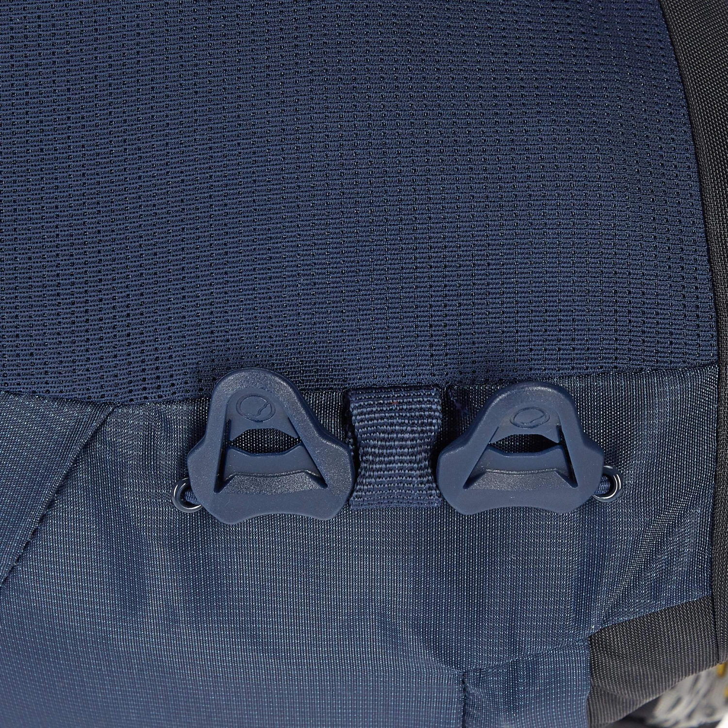 Lowe Alpine AIRZONE ACTIVE 22 Unisex - Tagesrucksack 15 Lowe Alpine AIRZONE ACTIVE 22 Unisex - Tagesrucksack – Bild 15