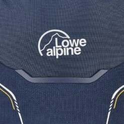 Lowe Alpine AIRZONE ACTIVE 22 Unisex - Tagesrucksack 31 Lowe Alpine AIRZONE ACTIVE 22 Unisex - Tagesrucksack -Globetrotter Geschaft 5637926601 l airzone active 22 lowe alpine 24