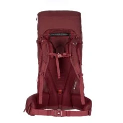 VAUDE ASTRUM EVO 55+10 Damen - Trekkingrucksack Damen 19 VAUDE ASTRUM EVO 55+10 Damen - Trekkingrucksack Damen -Globetrotter Geschaft 5637926613 c astrum evo 5510 vaude 24