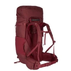 VAUDE ASTRUM EVO 55+10 Damen - Trekkingrucksack Damen 20 VAUDE ASTRUM EVO 55+10 Damen - Trekkingrucksack Damen -Globetrotter Geschaft 5637926613 d astrum evo 5510 vaude 24