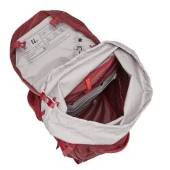 VAUDE ASTRUM EVO 55+10 Damen - Trekkingrucksack Damen 33 VAUDE ASTRUM EVO 55+10 Damen - Trekkingrucksack Damen -Globetrotter Geschaft 5637926613 dxleoqf astrum evo 5510 vaude 24