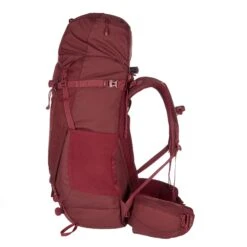 VAUDE ASTRUM EVO 55+10 Damen - Trekkingrucksack Damen 21 VAUDE ASTRUM EVO 55+10 Damen - Trekkingrucksack Damen -Globetrotter Geschaft 5637926613 e astrum evo 5510 vaude 24