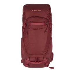 VAUDE ASTRUM EVO 55+10 Damen - Trekkingrucksack Damen 22 VAUDE ASTRUM EVO 55+10 Damen - Trekkingrucksack Damen -Globetrotter Geschaft 5637926613 f astrum evo 5510 vaude 24