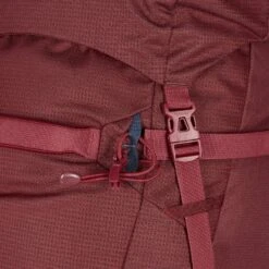 VAUDE ASTRUM EVO 55+10 Damen - Trekkingrucksack Damen 23 VAUDE ASTRUM EVO 55+10 Damen - Trekkingrucksack Damen -Globetrotter Geschaft 5637926613 g astrum evo 5510 vaude 24