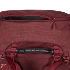 VAUDE ASTRUM EVO 55+10 Damen - Trekkingrucksack Damen 26 VAUDE ASTRUM EVO 55+10 Damen - Trekkingrucksack Damen -Globetrotter Geschaft 5637926613 j astrum evo 5510 vaude 24