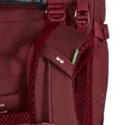 VAUDE ASTRUM EVO 55+10 Damen - Trekkingrucksack Damen 27 VAUDE ASTRUM EVO 55+10 Damen - Trekkingrucksack Damen -Globetrotter Geschaft 5637926613 k astrum evo 5510 vaude 24
