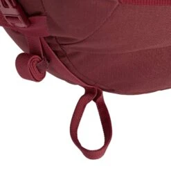 VAUDE ASTRUM EVO 55+10 Damen - Trekkingrucksack Damen 28 VAUDE ASTRUM EVO 55+10 Damen - Trekkingrucksack Damen -Globetrotter Geschaft 5637926613 l astrum evo 5510 vaude 24