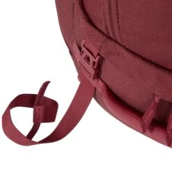 VAUDE ASTRUM EVO 55+10 Damen - Trekkingrucksack Damen 30 VAUDE ASTRUM EVO 55+10 Damen - Trekkingrucksack Damen -Globetrotter Geschaft 5637926613 n astrum evo 5510 vaude 24