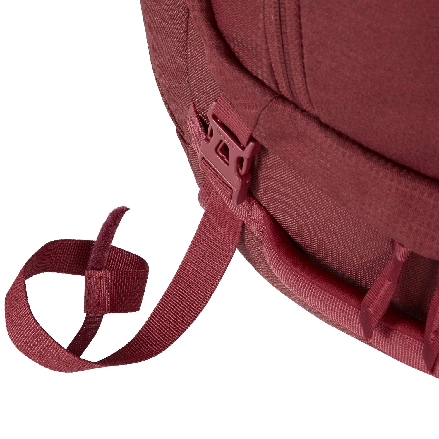 VAUDE ASTRUM EVO 55+10 Damen - Trekkingrucksack Damen 14 VAUDE ASTRUM EVO 55+10 Damen - Trekkingrucksack Damen – Bild 14