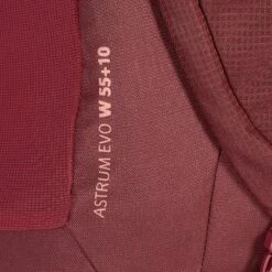 VAUDE ASTRUM EVO 55+10 Damen - Trekkingrucksack Damen 31 VAUDE ASTRUM EVO 55+10 Damen - Trekkingrucksack Damen -Globetrotter Geschaft 5637926613 o astrum evo 5510 vaude 24