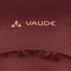 VAUDE ASTRUM EVO 55+10 Damen - Trekkingrucksack Damen 32 VAUDE ASTRUM EVO 55+10 Damen - Trekkingrucksack Damen -Globetrotter Geschaft 5637926613 p astrum evo 5510 vaude 24