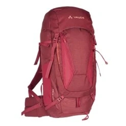 VAUDE ASYMMETRIC 38+8 Damen - Tourenrucksack