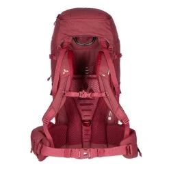 VAUDE ASYMMETRIC 38+8 Damen - Tourenrucksack 22 VAUDE ASYMMETRIC 38+8 Damen - Tourenrucksack -Globetrotter Geschaft 5637926618 c asymmetric 388 vaude 24