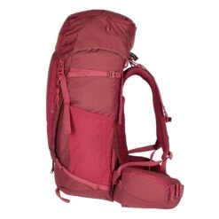 VAUDE ASYMMETRIC 38+8 Damen - Tourenrucksack 24 VAUDE ASYMMETRIC 38+8 Damen - Tourenrucksack -Globetrotter Geschaft 5637926618 e asymmetric 388 vaude 24