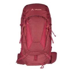 VAUDE ASYMMETRIC 38+8 Damen - Tourenrucksack 25 VAUDE ASYMMETRIC 38+8 Damen - Tourenrucksack -Globetrotter Geschaft 5637926618 f asymmetric 388 vaude 24