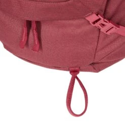 VAUDE ASYMMETRIC 38+8 Damen - Tourenrucksack 28 VAUDE ASYMMETRIC 38+8 Damen - Tourenrucksack -Globetrotter Geschaft 5637926618 i asymmetric 388 vaude 24