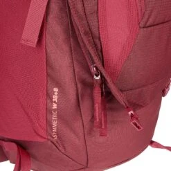 VAUDE ASYMMETRIC 38+8 Damen - Tourenrucksack 29 VAUDE ASYMMETRIC 38+8 Damen - Tourenrucksack -Globetrotter Geschaft 5637926618 j asymmetric 388 vaude 24