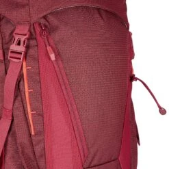 VAUDE ASYMMETRIC 38+8 Damen - Tourenrucksack 30 VAUDE ASYMMETRIC 38+8 Damen - Tourenrucksack -Globetrotter Geschaft 5637926618 k asymmetric 388 vaude 24