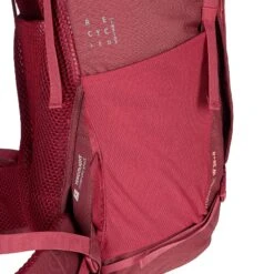 VAUDE ASYMMETRIC 38+8 Damen - Tourenrucksack 32 VAUDE ASYMMETRIC 38+8 Damen - Tourenrucksack -Globetrotter Geschaft 5637926618 m asymmetric 388 vaude 24