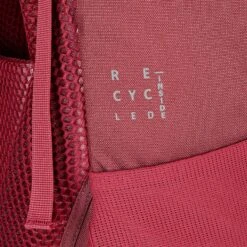 VAUDE ASYMMETRIC 38+8 Damen - Tourenrucksack 33 VAUDE ASYMMETRIC 38+8 Damen - Tourenrucksack -Globetrotter Geschaft 5637926618 n asymmetric 388 vaude 24