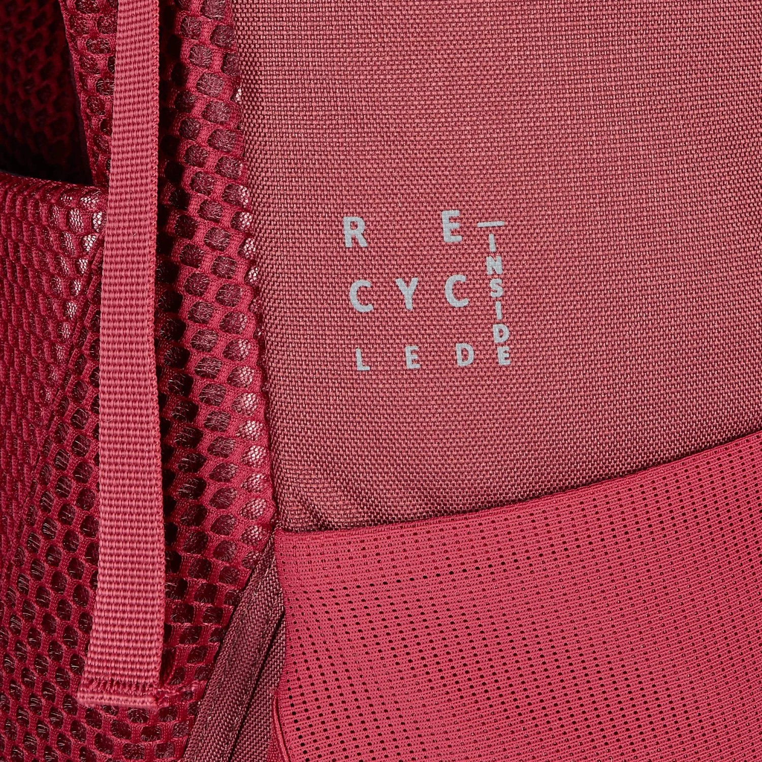 VAUDE ASYMMETRIC 38+8 Damen - Tourenrucksack 14 VAUDE ASYMMETRIC 38+8 Damen - Tourenrucksack – Bild 14