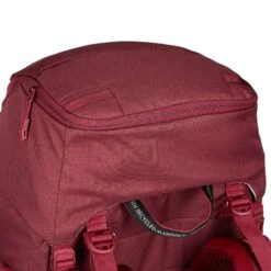 VAUDE ASYMMETRIC 38+8 Damen - Tourenrucksack 37 VAUDE ASYMMETRIC 38+8 Damen - Tourenrucksack -Globetrotter Geschaft 5637926618 r asymmetric 388 vaude 24