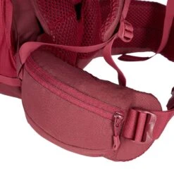 VAUDE ASYMMETRIC 38+8 Damen - Tourenrucksack 38 VAUDE ASYMMETRIC 38+8 Damen - Tourenrucksack -Globetrotter Geschaft 5637926618 s asymmetric 388 vaude 24